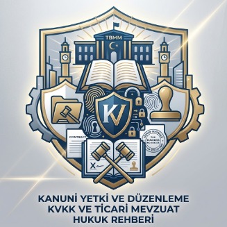 Kanun ve yürürlükler